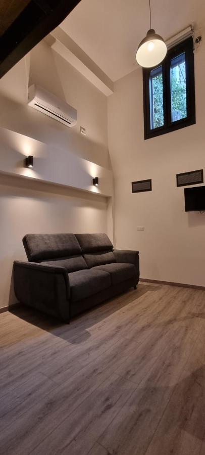 Kabialde Apartamentuak Tss00134 扎鲁亚斯 外观 照片